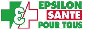 cropped-Logo-Epsilon-sante.jpg